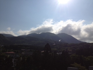 __hakone.jpg