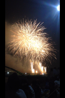 hanabi.png