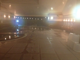 onsen.jpg