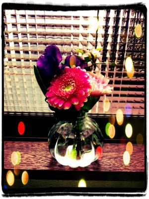 s_flower.jpg
