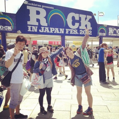 s_rock.jpg