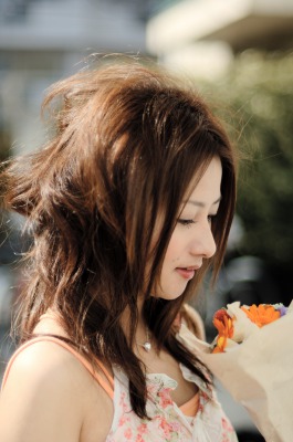 s_suzuki%20001.jpg